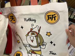 -钟书阁