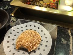 -王家渡火锅店(亦庄店)