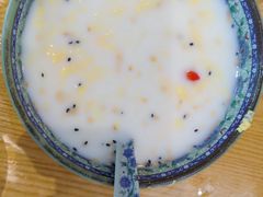 -吴大师呱呱面皮(育生巷店)