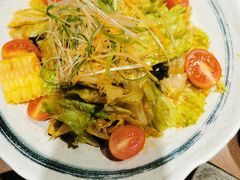 -虎丸烧肉(世纪汇店)