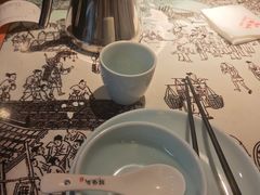 -胖鱼头·南京菜·河景餐厅(夫子庙店)