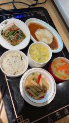 -瑞安母贝安月子会所