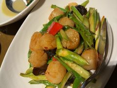 -大连君悦酒店·星海湾壹号Dalian·Dalian(星海广场店)