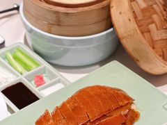 -唐廊烤鸭店(工体店)