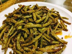 -大宝全猪馆(南京路店)