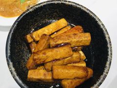 -老人和饭店(淮海中路店)