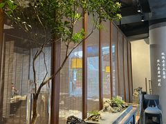 -苏帮袁Sue Cuisine(来福士店)