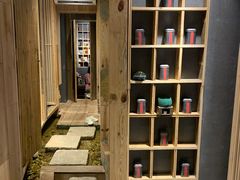 -邈墨茶馆(凤起路店)