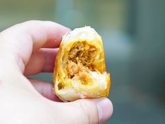 -福1015(愚园路店)