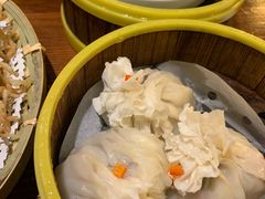 -火齐潮汕砂锅粥(五道口店)