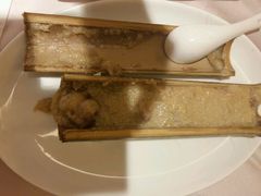 -粗茶淡饭·汉口公馆(循礼门店)