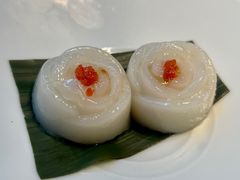 -苏帮袁Sue Cuisine(来福士店)