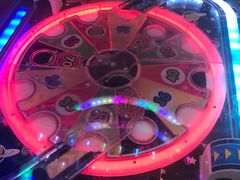 -Play1家庭娱乐中心(裕华万达店)