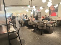 -必胜客(高新中大店)