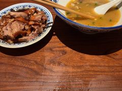 -小潘记鸭血粉丝汤