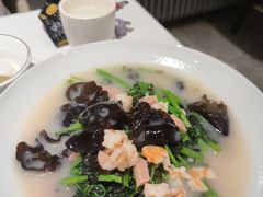 -东门烤鸭店(鼓楼店)