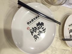 龙巢盱眙龙虾店(八卦岭店)-龙巢盱眙龙虾·牛蛙·烧烤宵夜(八卦岭店)