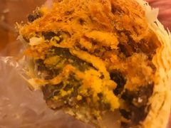 -百饼园(南后街店)