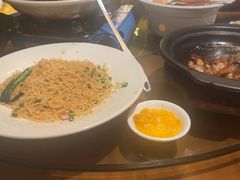 -凤阁楼果木烧鹅(鹤山陈山店)