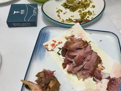 -银筵(武夷路店)