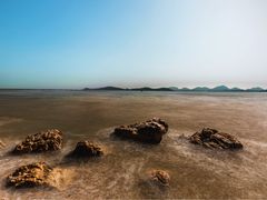 -海驴岛(荣成市)