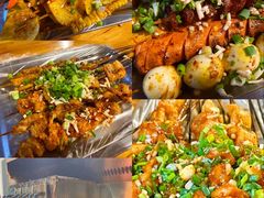 -飞虹鱼馆(春华路店)