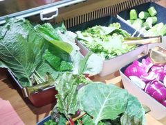 -丰茂烤串(全国首店)