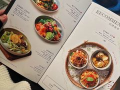 -酒池星座(深圳湾后海汇店)
