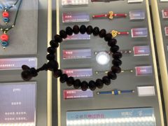 -结绳记(国瑞店)