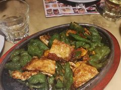 -杏花堂·山西菜馆(晋中万达店)