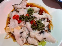 -小吊梨汤·北京菜·烤鸭(西直门凯德店)