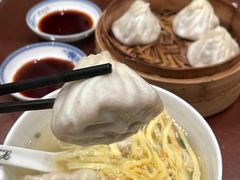 -熙盛源(复兴路店)