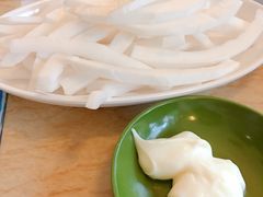 -龙泉人椰子鸡.糟粕醋.海南菜(三亚旗舰店)