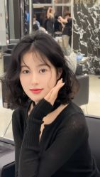 -SalonRivelin 沙龙瑞菱