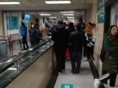 -首都医科大学附属北京同仁医院(西区)