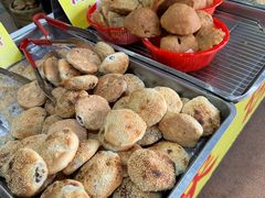 -陈记紫菜饼(湖滨霞店)
