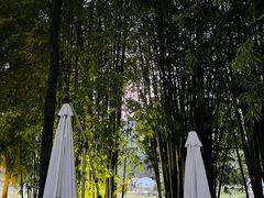 -海窝子古镇