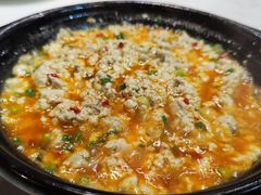 -阿龙酒煲(海宁新苑路店)