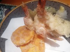 -久喜番和牛烧肉酒场(北辰三角洲店)