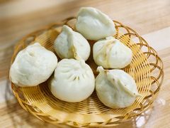 -清真·老金家牛肉店(会展路店)