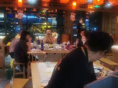 -巴蜀大将火锅(太原旗舰店)