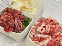 -活潑鲜跳(湖滨商业街店)