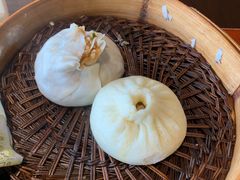 烧卖-花园茶楼(兴城西路店)