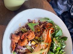 -Wagas(凤凰汇店)