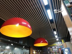 -文华书店(王家湾店)