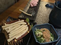 -湊湊火锅·茶憩(东城民盈国贸城店)