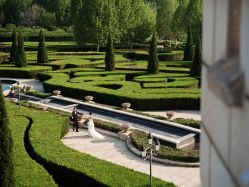 -秦皇岛我和你婚纱摄影工作室