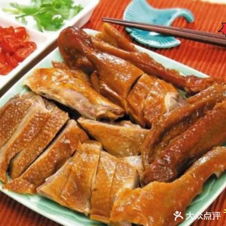 福州美食♛♛☞来福州♛有口福☞♛