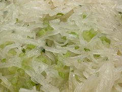 -东海酒家(长平东路店)