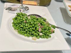 -田园·晶品会(鹤庆路店)